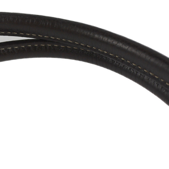 Gucci Gg Crystal Coated Bag Beige - Picture 5 of 9